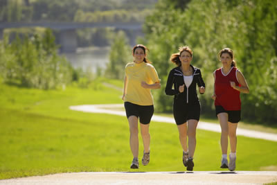 Jogging Women.jpg